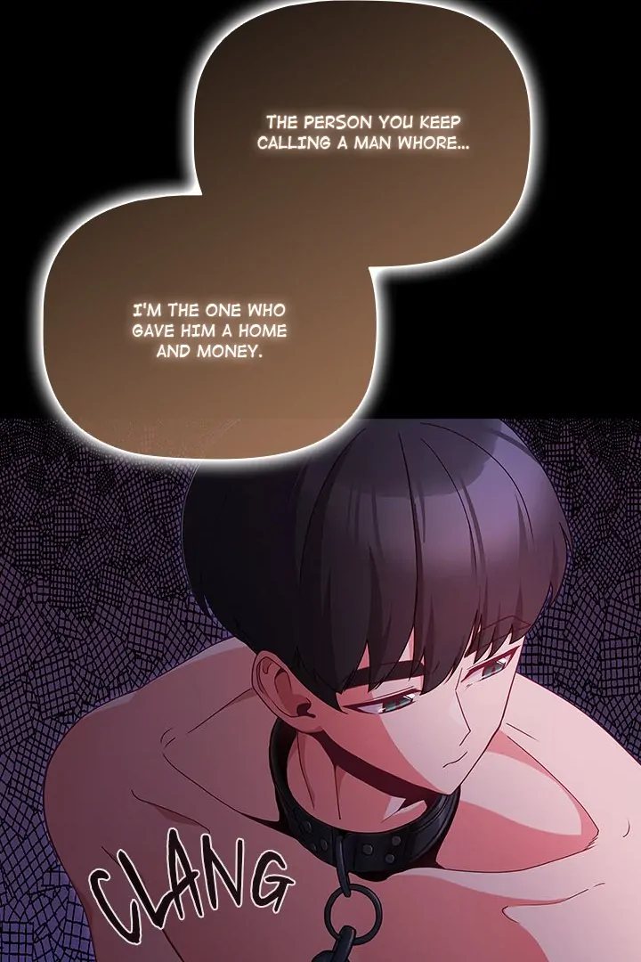 People of The Dark - Chapter 12 [photo 82] - MangaPorn