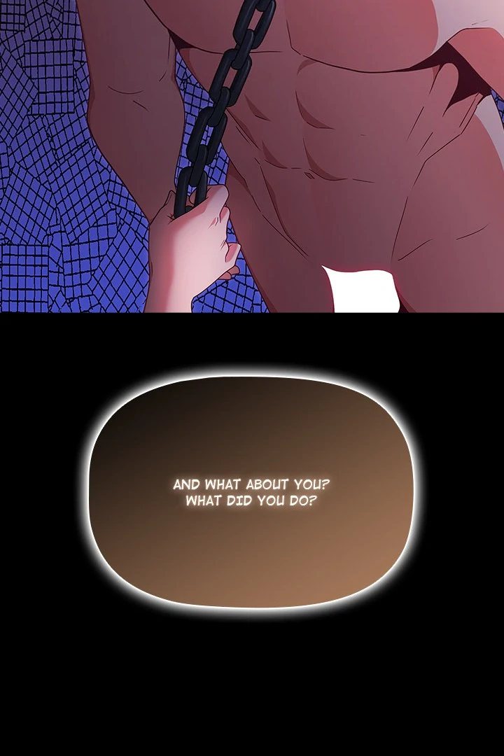 People of The Dark - Chapter 12 [photo 83] - MangaPorn