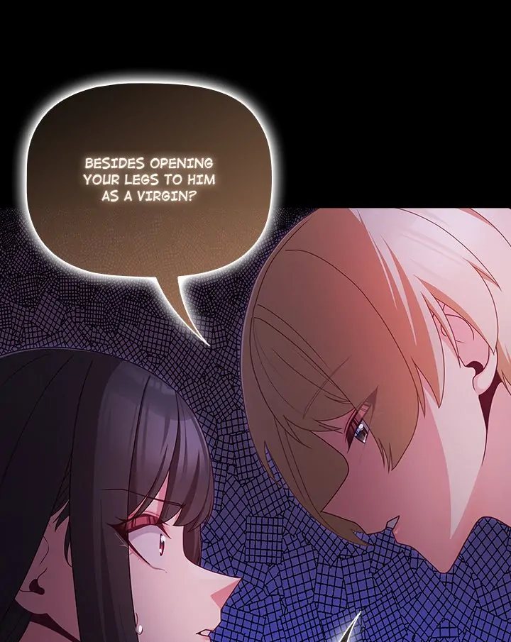 People of The Dark - Chapter 12 [photo 84] - MangaPorn