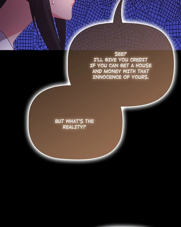 People of The Dark - Chapter 12 [photo 85] - MangaPorn