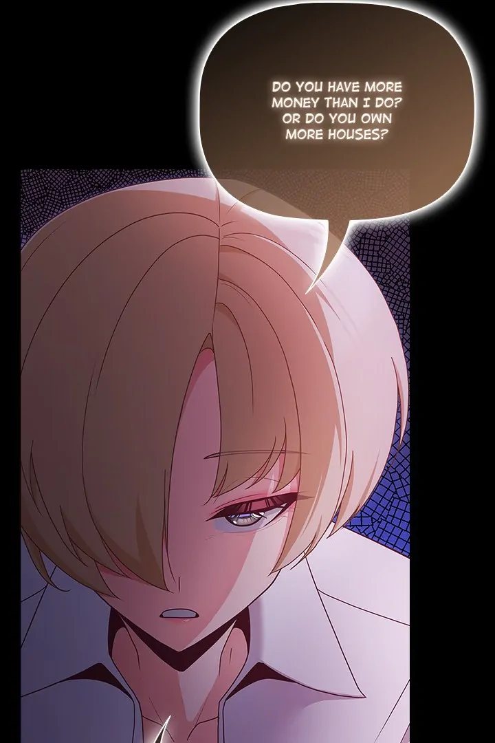 People of The Dark - Chapter 12 [photo 86] - MangaPorn