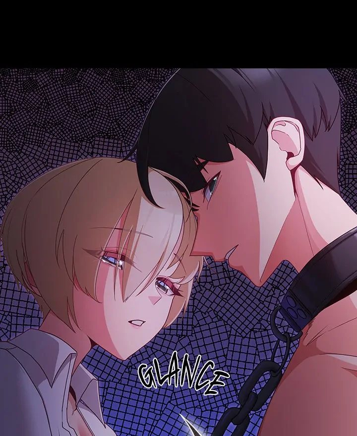 People of The Dark - Chapter 12 [photo 89] - MangaPorn