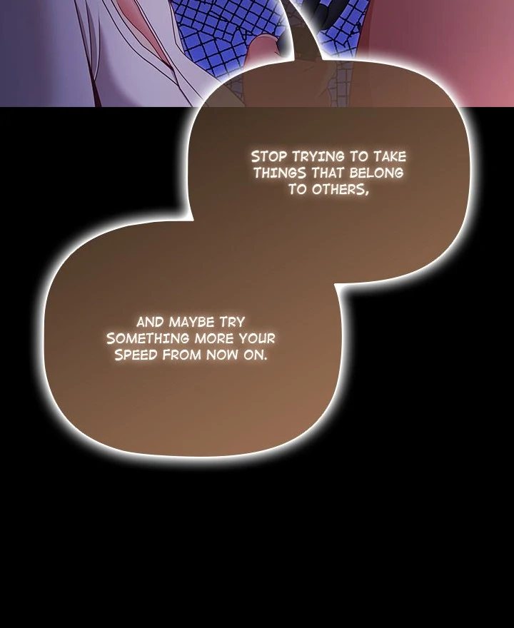 People of The Dark - Chapter 12 [photo 90] - MangaPorn