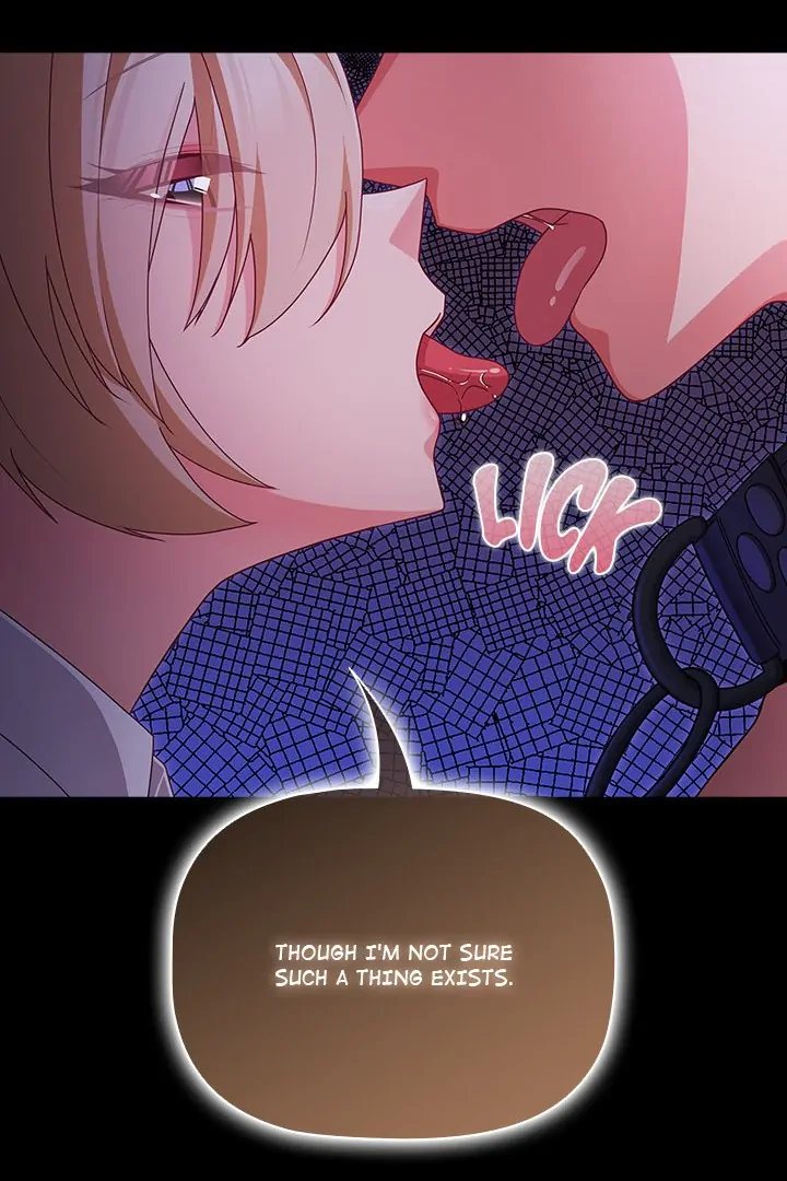 People of The Dark - Chapter 12 [photo 91] - MangaPorn