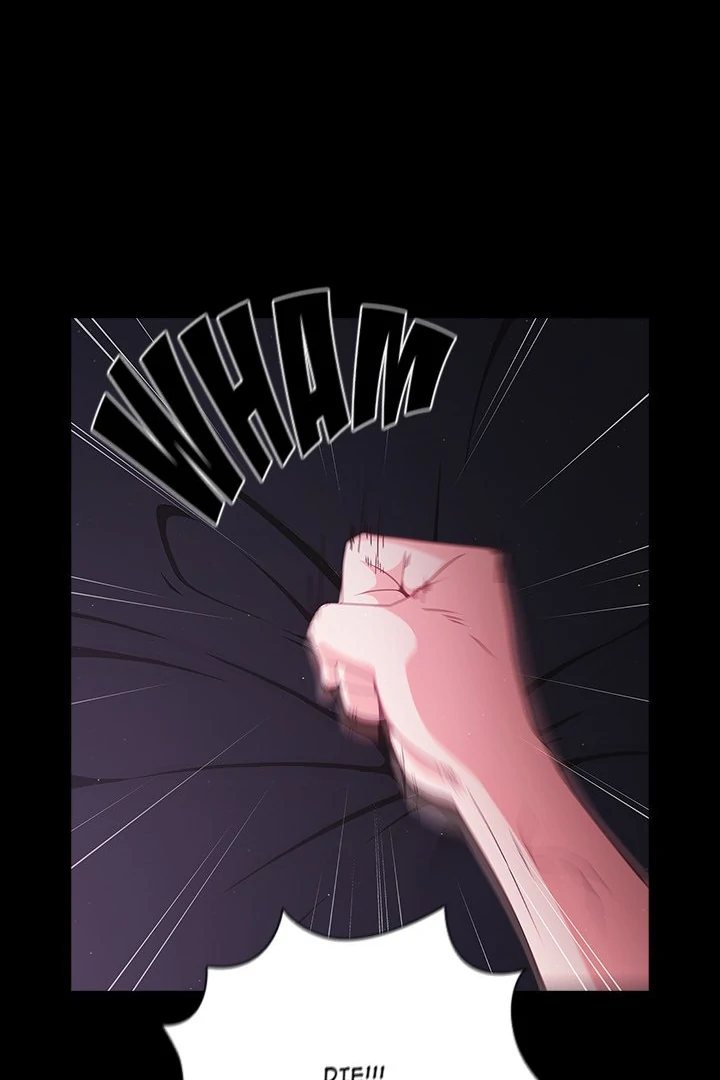 People of The Dark - Chapter 12 [photo 92] - MangaPorn