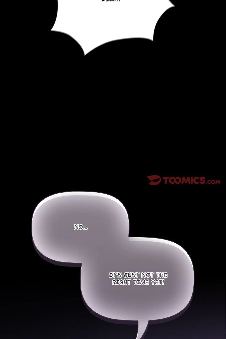 People of The Dark - Chapter 12 [photo 93] - MangaPorn