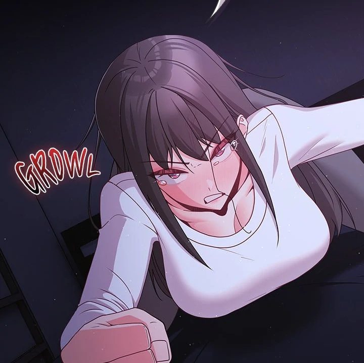 People of The Dark - Chapter 12 [photo 94] - MangaPorn