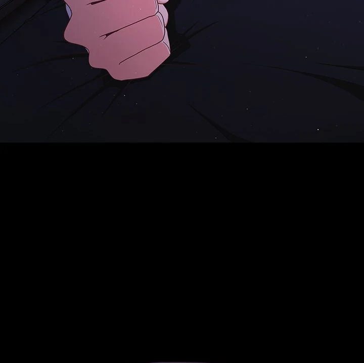 People of The Dark - Chapter 12 [photo 95] - MangaPorn