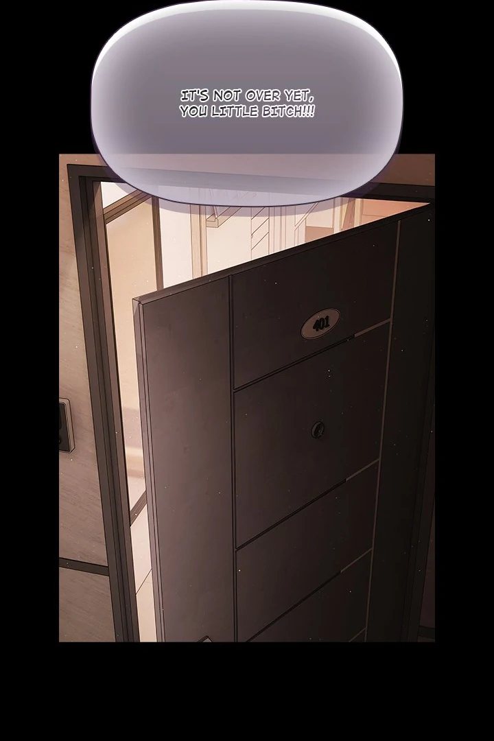 People of The Dark - Chapter 12 [photo 96] - MangaPorn