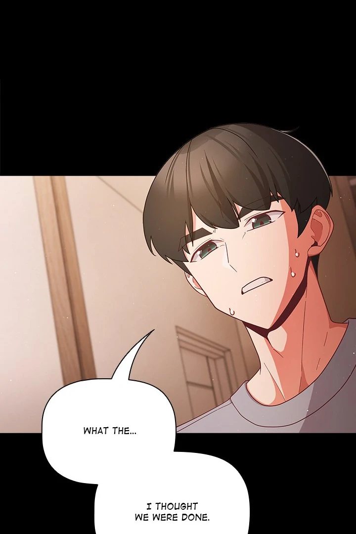 People of The Dark - Chapter 12 [photo 97] - MangaPorn