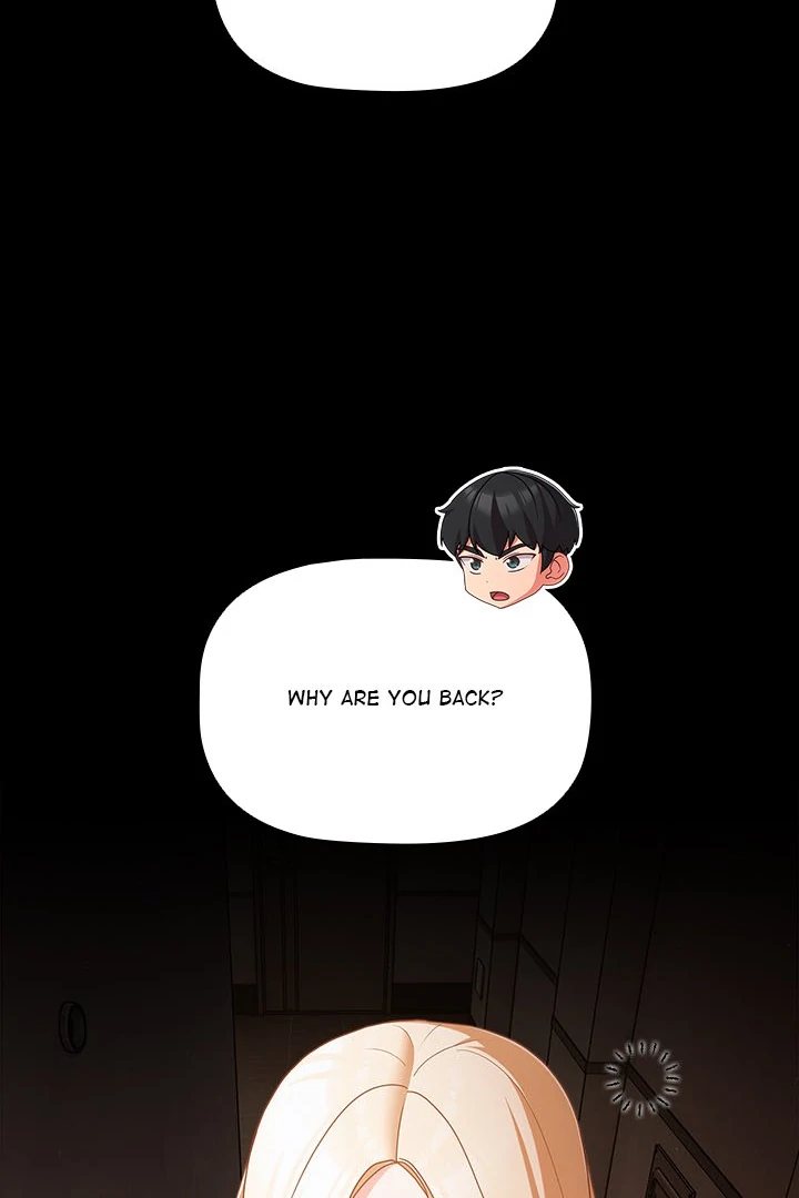 People of The Dark - Chapter 12 [photo 98] - MangaPorn