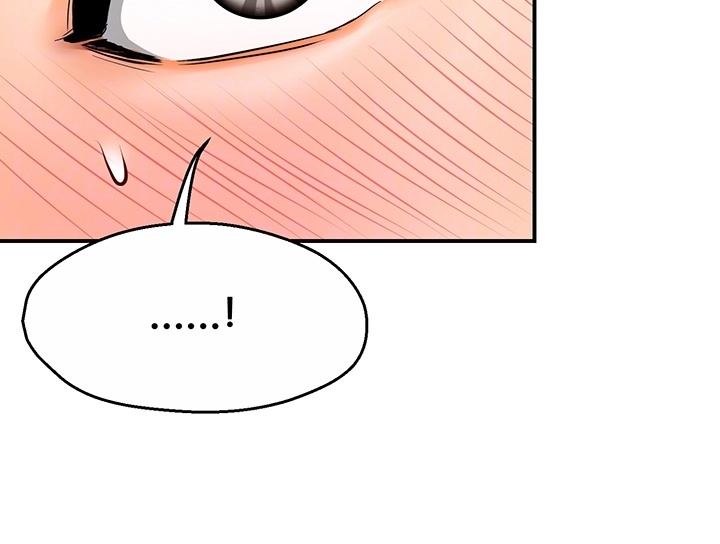 Yogurt Ladies Raw - Chapter 36 [photo 3] - MangaPorn