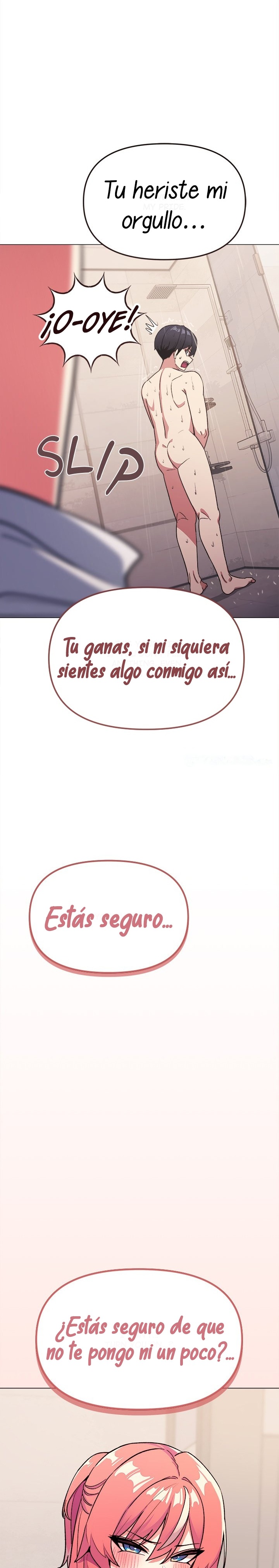 Stop Smoking Raw - Chapter 26 [photo 1] - MangaPorn