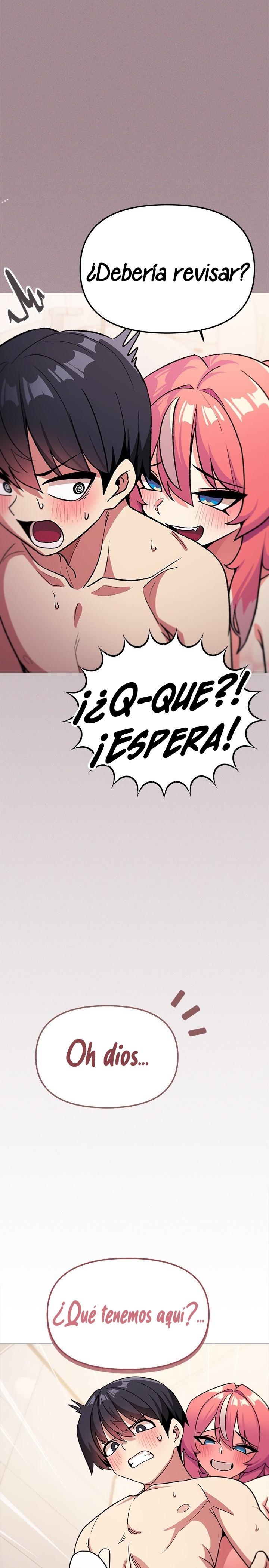 Stop Smoking Raw - Chapter 26 [photo 21] - MangaPorn