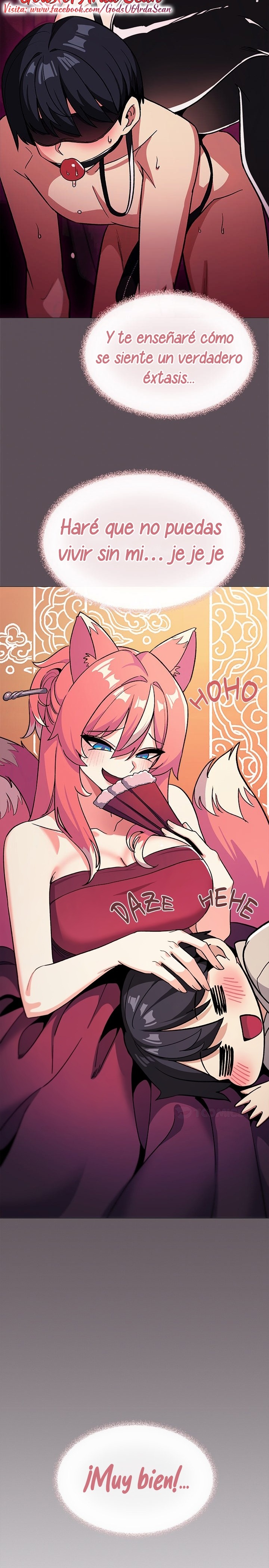 Stop Smoking Raw - Chapter 26 [photo 24] - MangaPorn