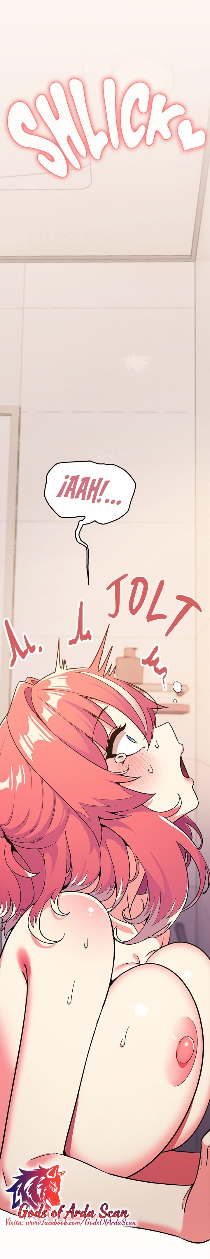 Stop Smoking Raw - Chapter 26 [photo 37] - MangaPorn