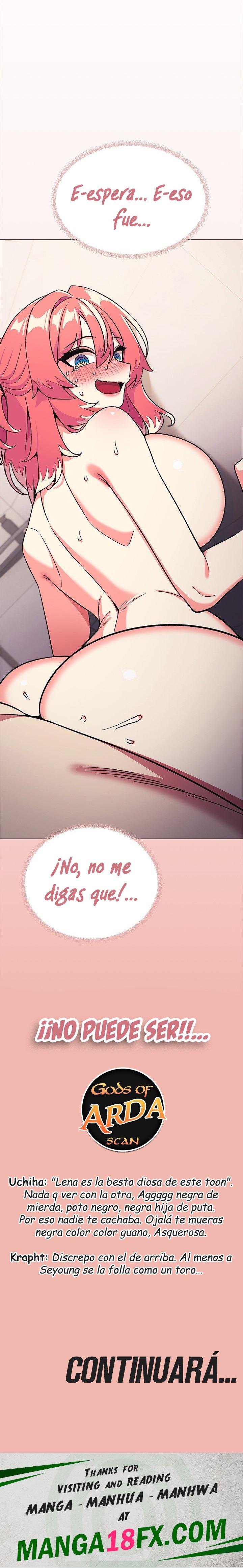 Stop Smoking Raw - Chapter 26 [photo 38] - MangaPorn