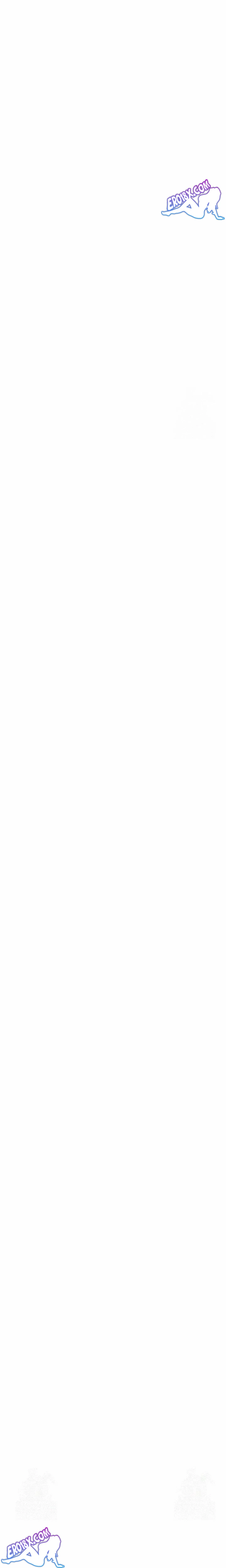 Secrets of a Women’s College Dormitory Raw - Chapter 2 [photo 23] - MangaPorn