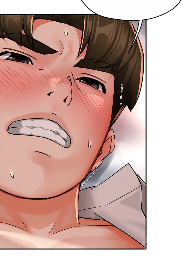 Yogurt Ladies Raw - Chapter 37 [photo 3] - MangaPorn