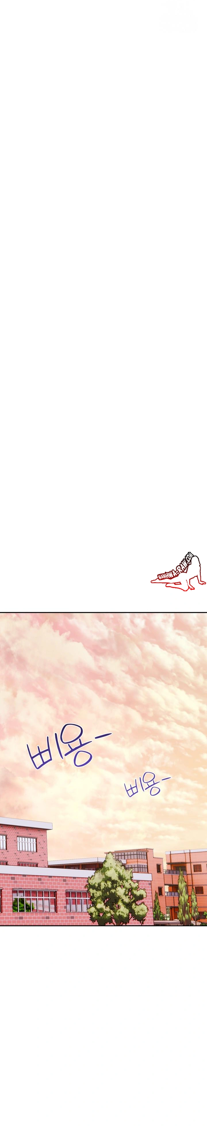 Secrets of a Women’s College Dormitory Raw - Chapter 8 [photo 20] - MangaPorn