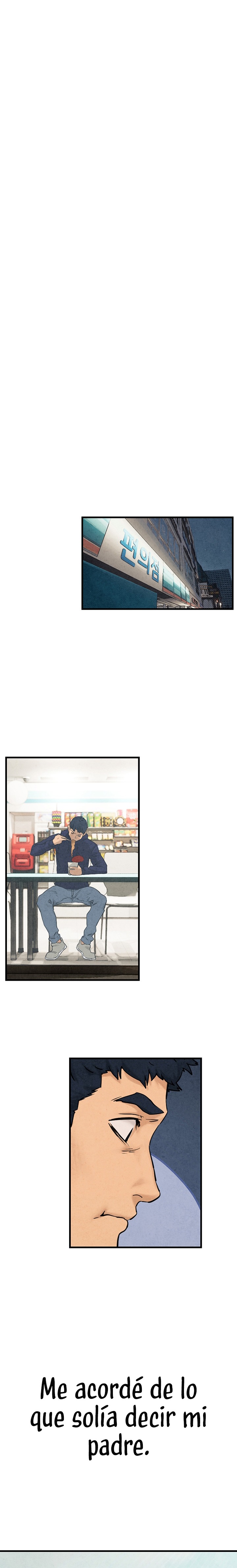 Moby Dick Raw - Chapter 1 [photo 30] - MangaPorn