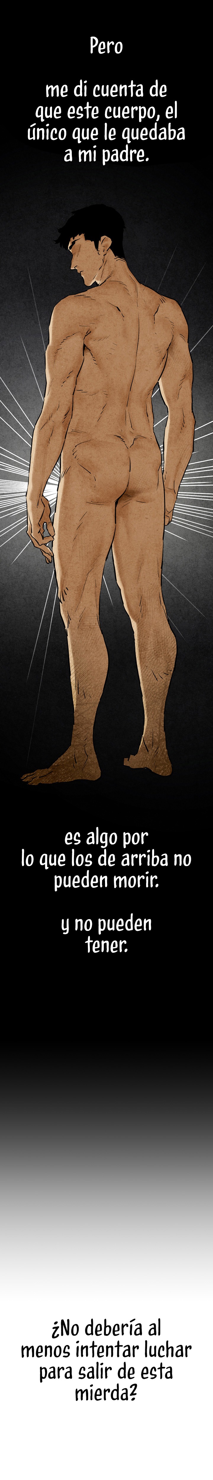 Moby Dick Raw - Chapter 1 [photo 33] - MangaPorn