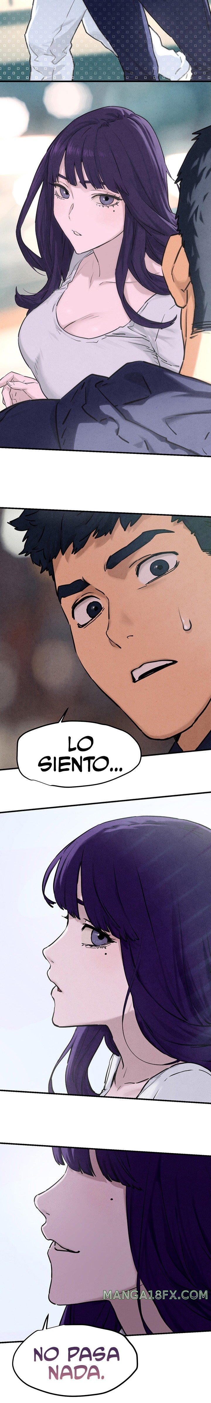 Moby Dick Raw - Chapter 1 [photo 39] - MangaPorn