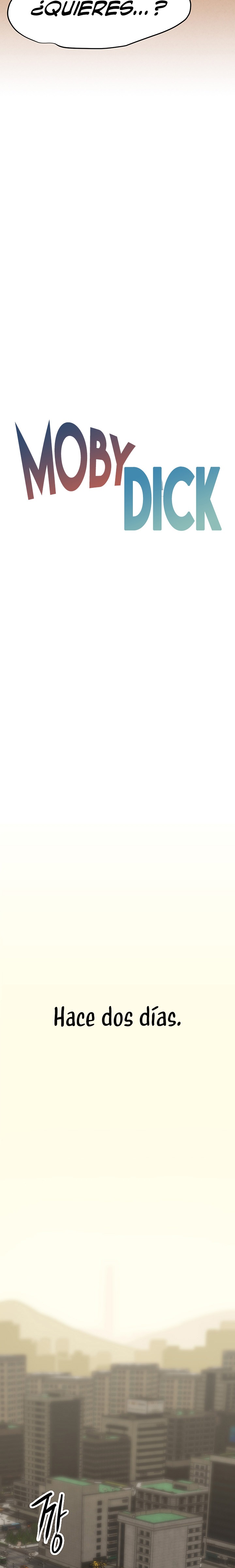Moby Dick Raw - Chapter 1 [photo 8] - MangaPorn