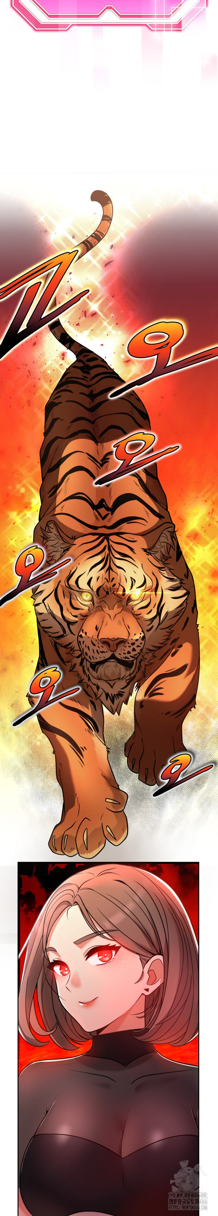 S Battle Master Raw - Chapter 2 [photo 32] - MangaPorn