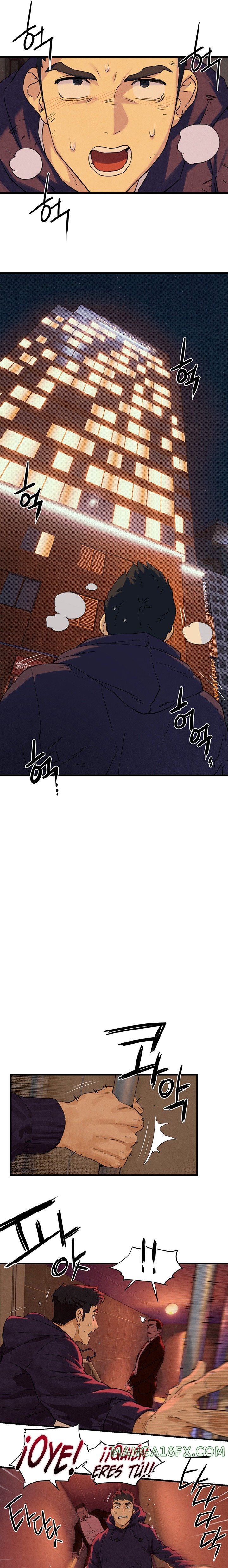 Moby Dick Raw - Chapter 2 [photo 16] - MangaPorn