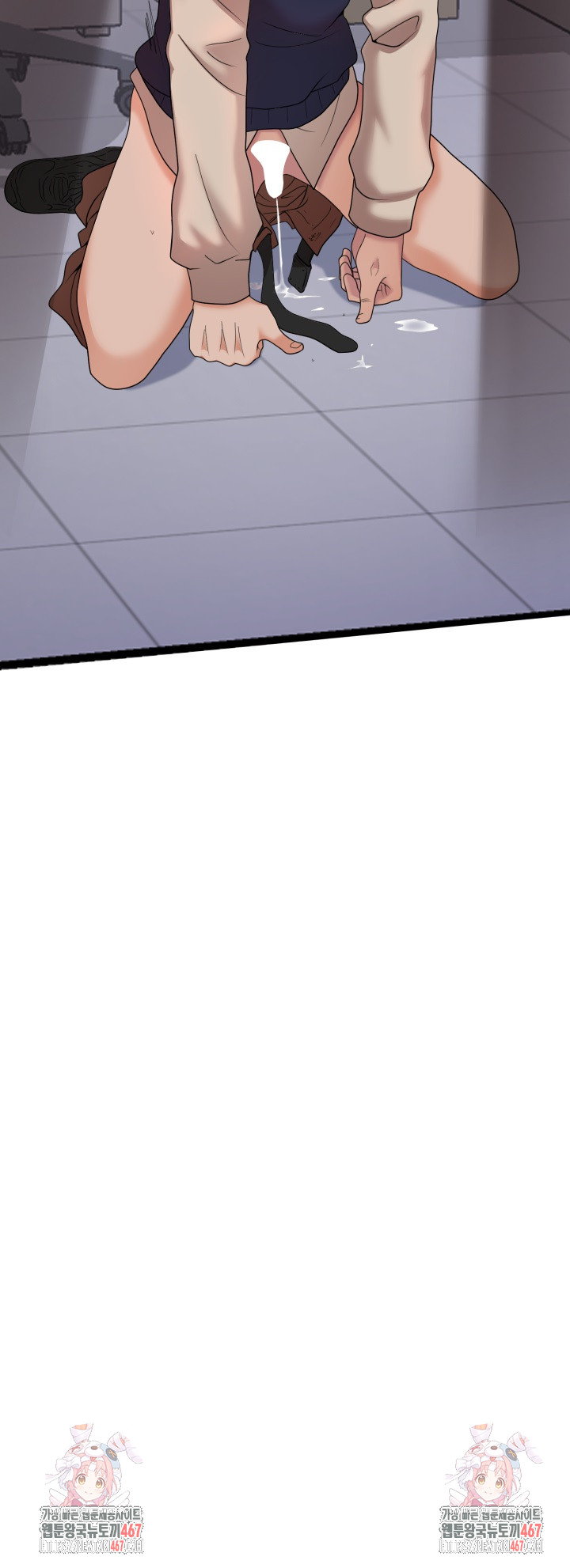 S Battle Master Raw - Chapter 10 [photo 33] - MangaPorn