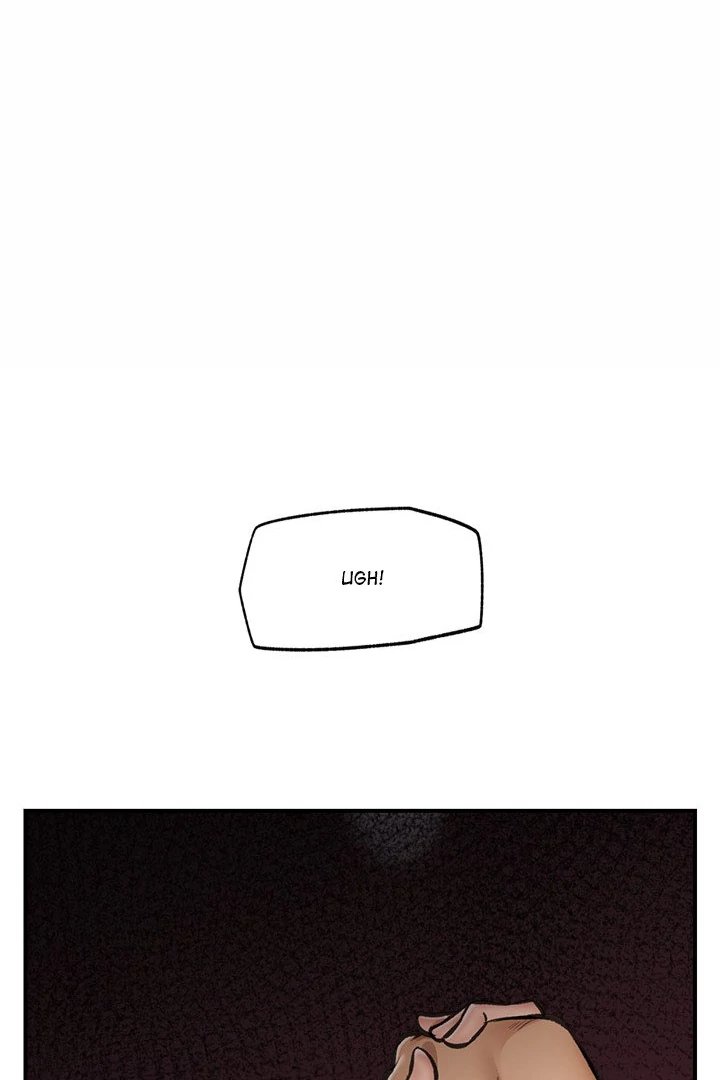 Hypnotist Security Guard - Chapter 19 [photo 102] - MangaPorn