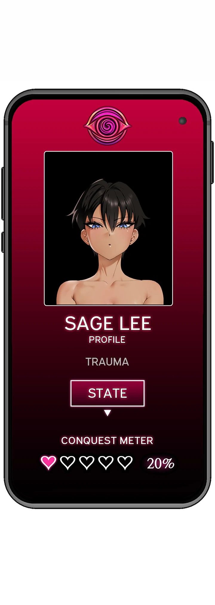 Hypnotist Security Guard - Chapter 19 [photo 107] - MangaPorn