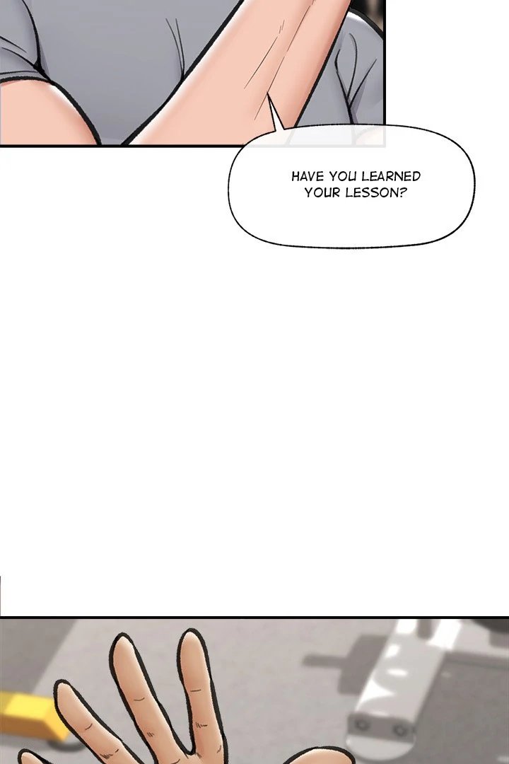 Hypnotist Security Guard - Chapter 19 [photo 17] - MangaPorn