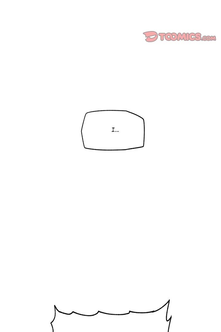 Hypnotist Security Guard - Chapter 19 [photo 21] - MangaPorn