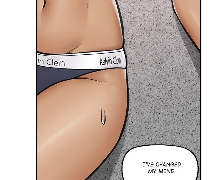 Hypnotist Security Guard - Chapter 19 [photo 29] - MangaPorn