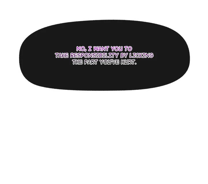 Hypnotist Security Guard - Chapter 19 [photo 39] - MangaPorn