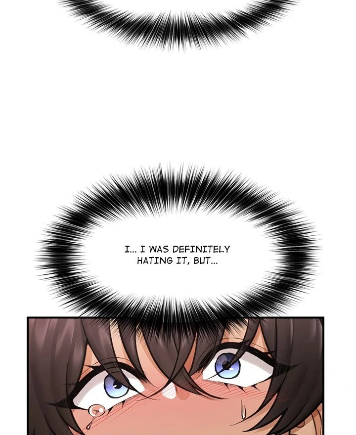 Hypnotist Security Guard - Chapter 19 [photo 4] - MangaPorn