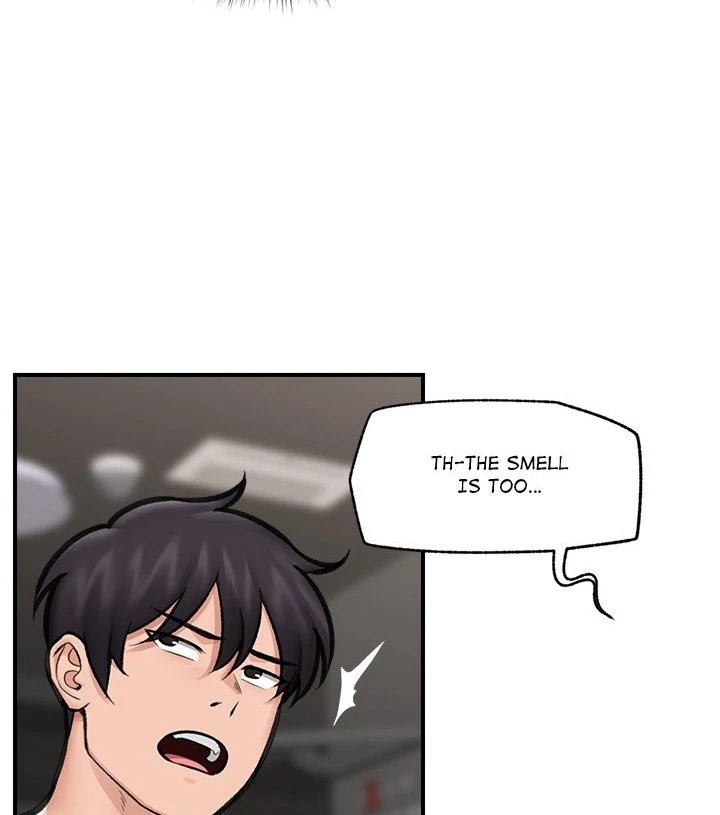 Hypnotist Security Guard - Chapter 19 [photo 52] - MangaPorn