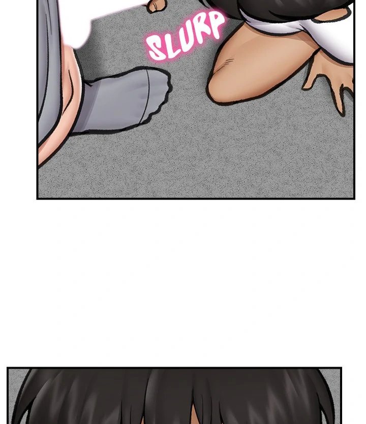 Hypnotist Security Guard - Chapter 19 [photo 62] - MangaPorn