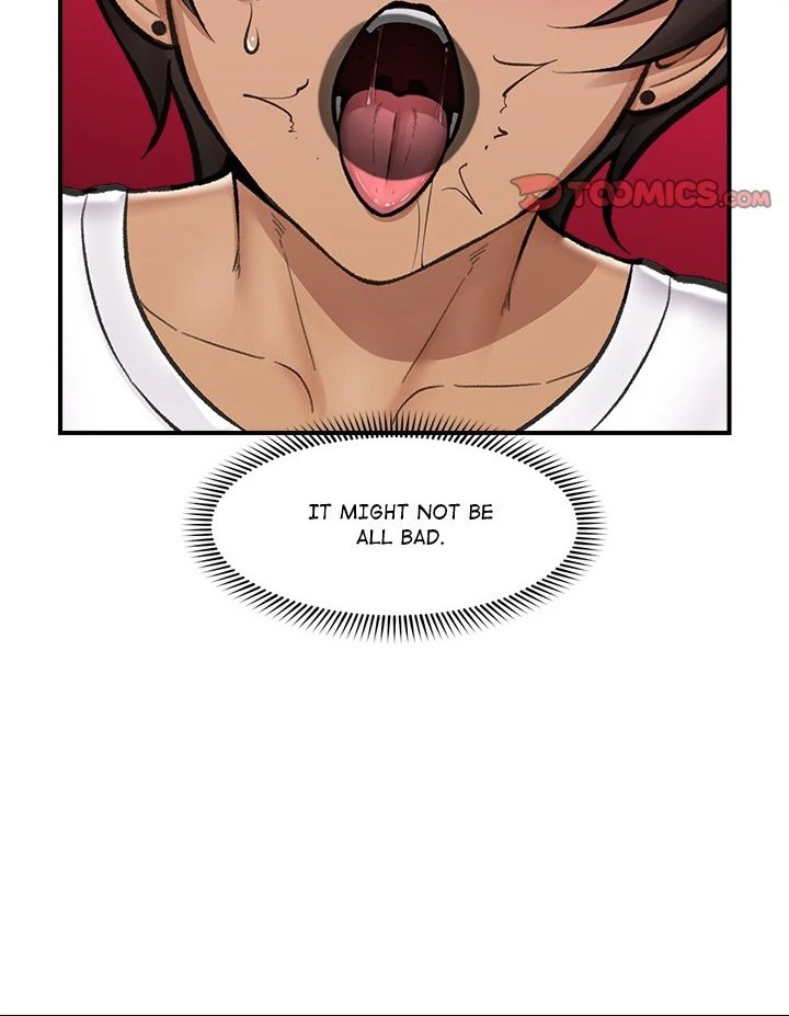 Hypnotist Security Guard - Chapter 19 [photo 67] - MangaPorn