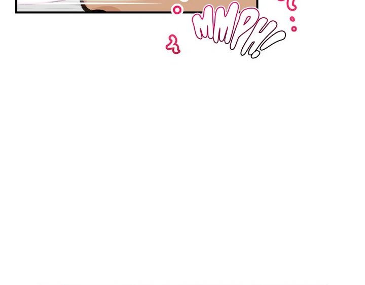 Hypnotist Security Guard - Chapter 19 [photo 72] - MangaPorn