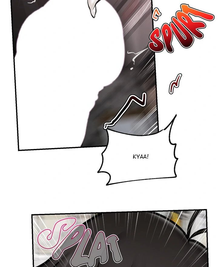 Hypnotist Security Guard - Chapter 19 [photo 76] - MangaPorn