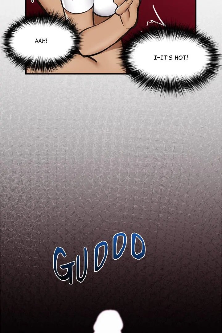 Hypnotist Security Guard - Chapter 19 [photo 79] - MangaPorn