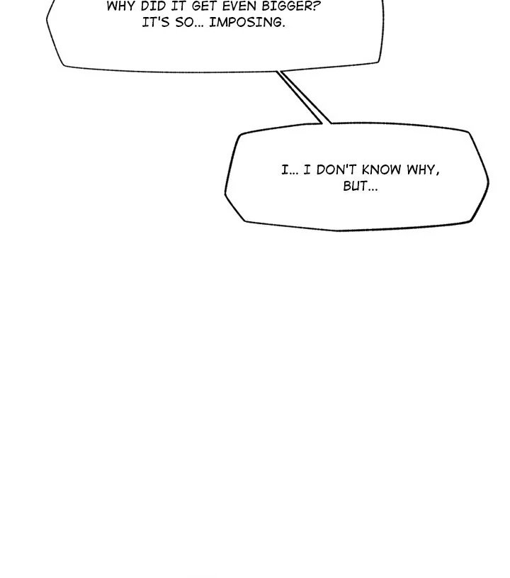 Hypnotist Security Guard - Chapter 19 [photo 82] - MangaPorn