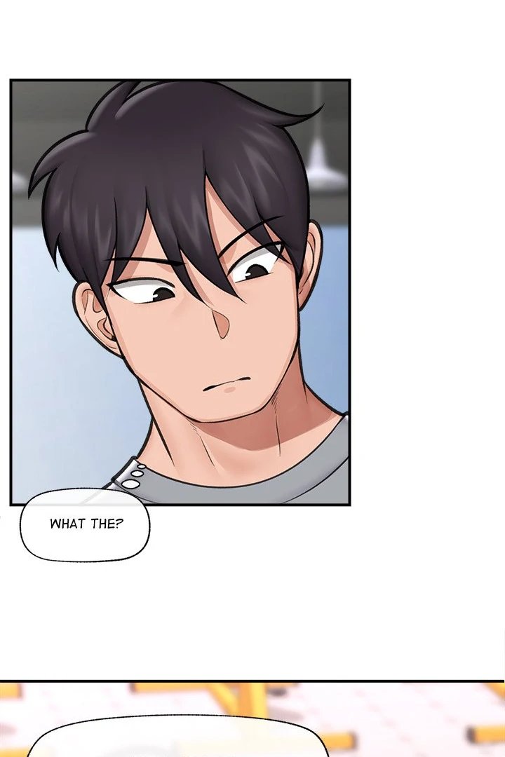 Hypnotist Security Guard - Chapter 19 [photo 85] - MangaPorn