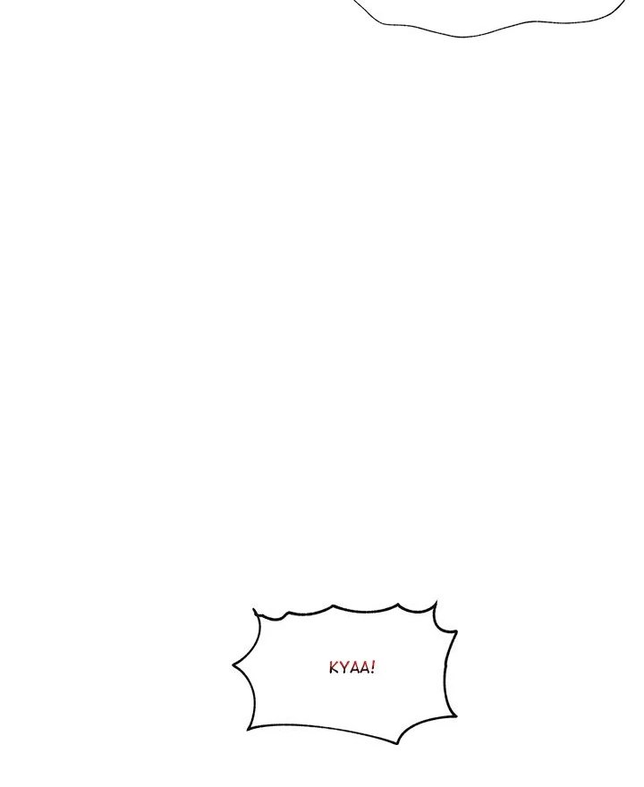 Hypnotist Security Guard - Chapter 19 [photo 92] - MangaPorn