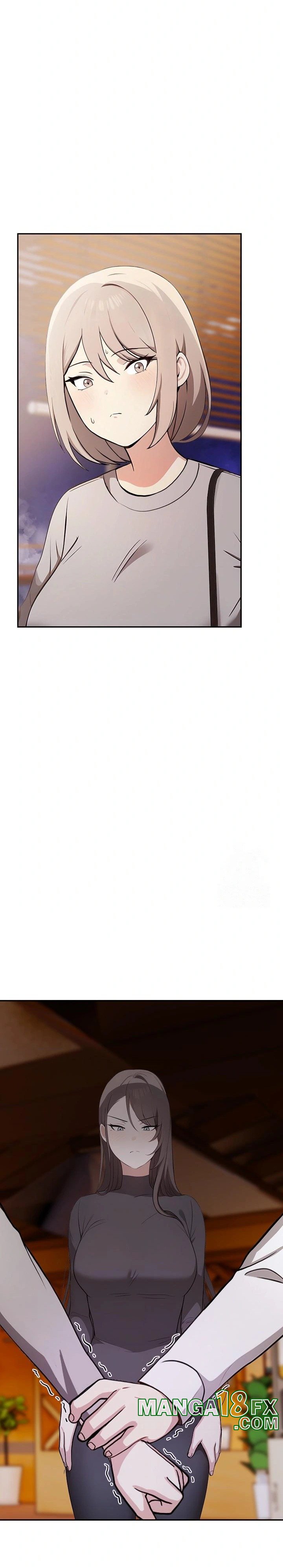 I Really Love IT! Raw - Chapter 47 [photo 20] - MangaPorn