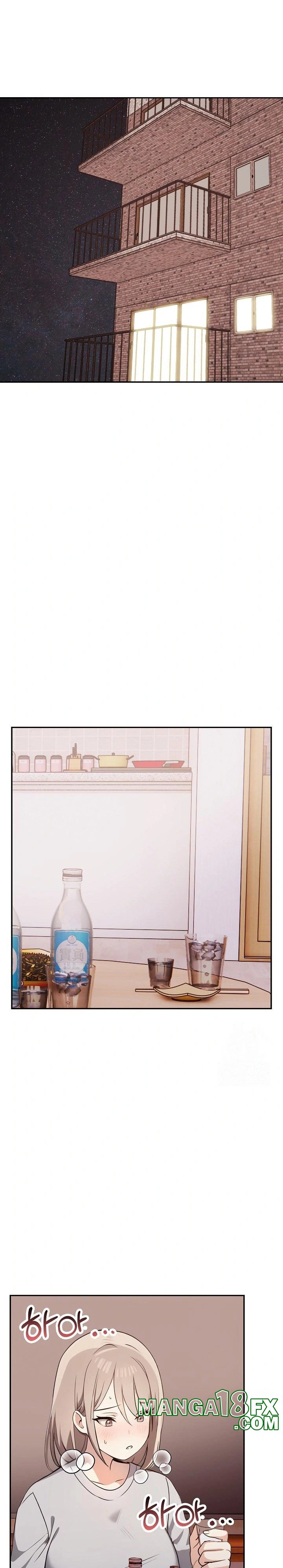 I Really Love IT! Raw - Chapter 47 [photo 23] - MangaPorn