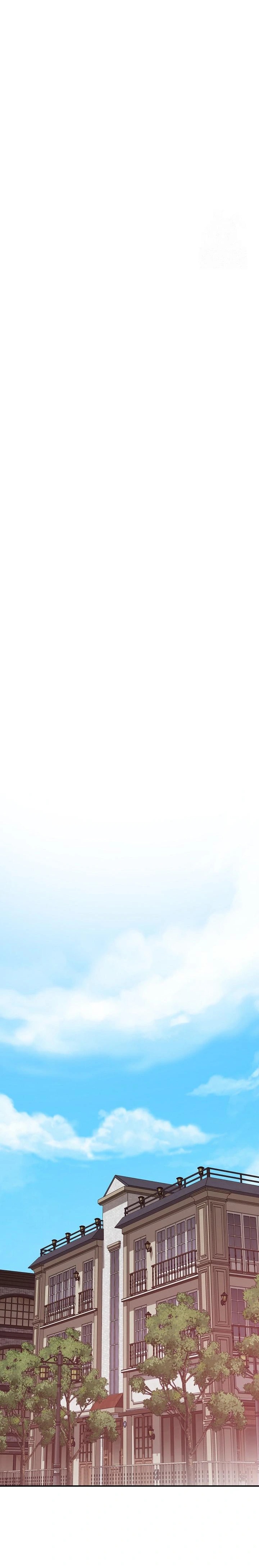 God of Pleasure Raw - Chapter 44 [photo 35] - MangaPorn